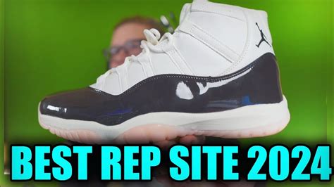 legit safe replica shoe sites|best websites to buy replica sneakers.